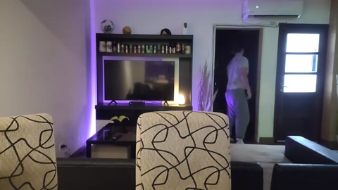 damifox  29-06-2022